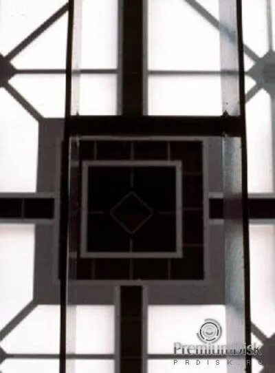 Cube 2.0. Куб 2: Гиперкуб / Cube 2: Hypercube (2002). 60659 Гиперкуб.