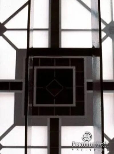 Куб 2 9. Куб 2: гиперкуб / cube 2: hypercube (2002). куб 2 гиперкуб тессаракт. куб 2 на 2 на 2.