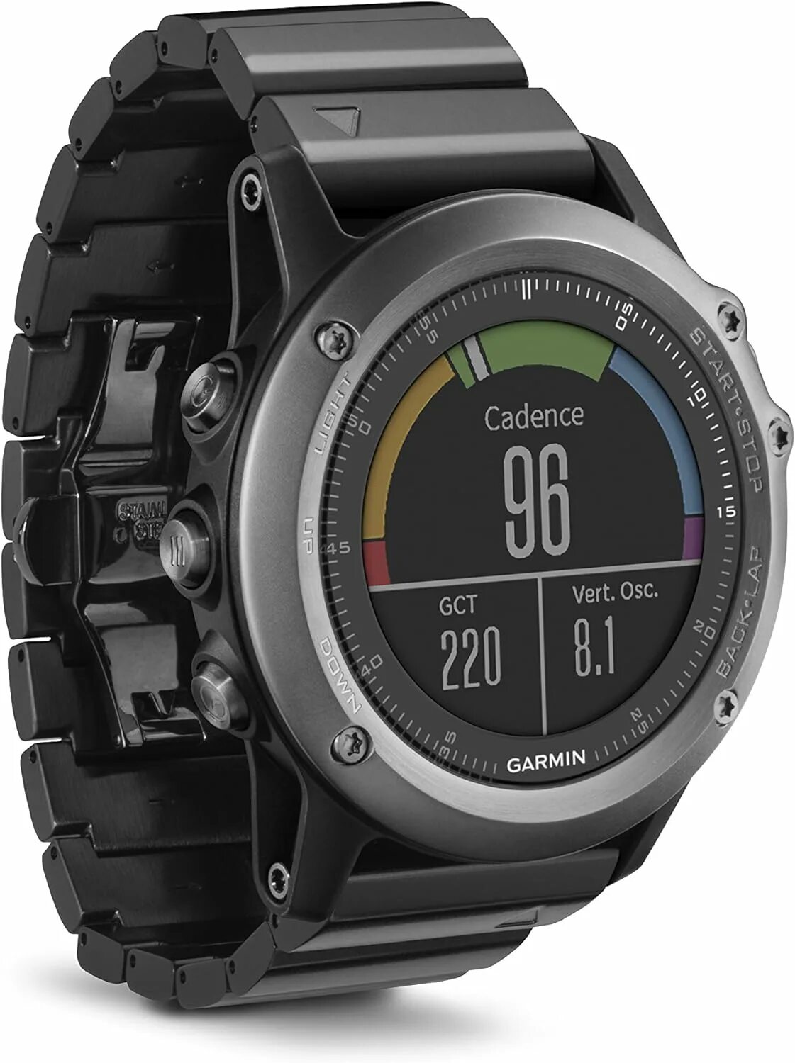 Garmin Fenix 3. Garmin Fenix 3 Sapphire. Garmin Fenix 3 HR. Спортивные часы Garmin спортивные часы Garmin. Сайт часов гармин