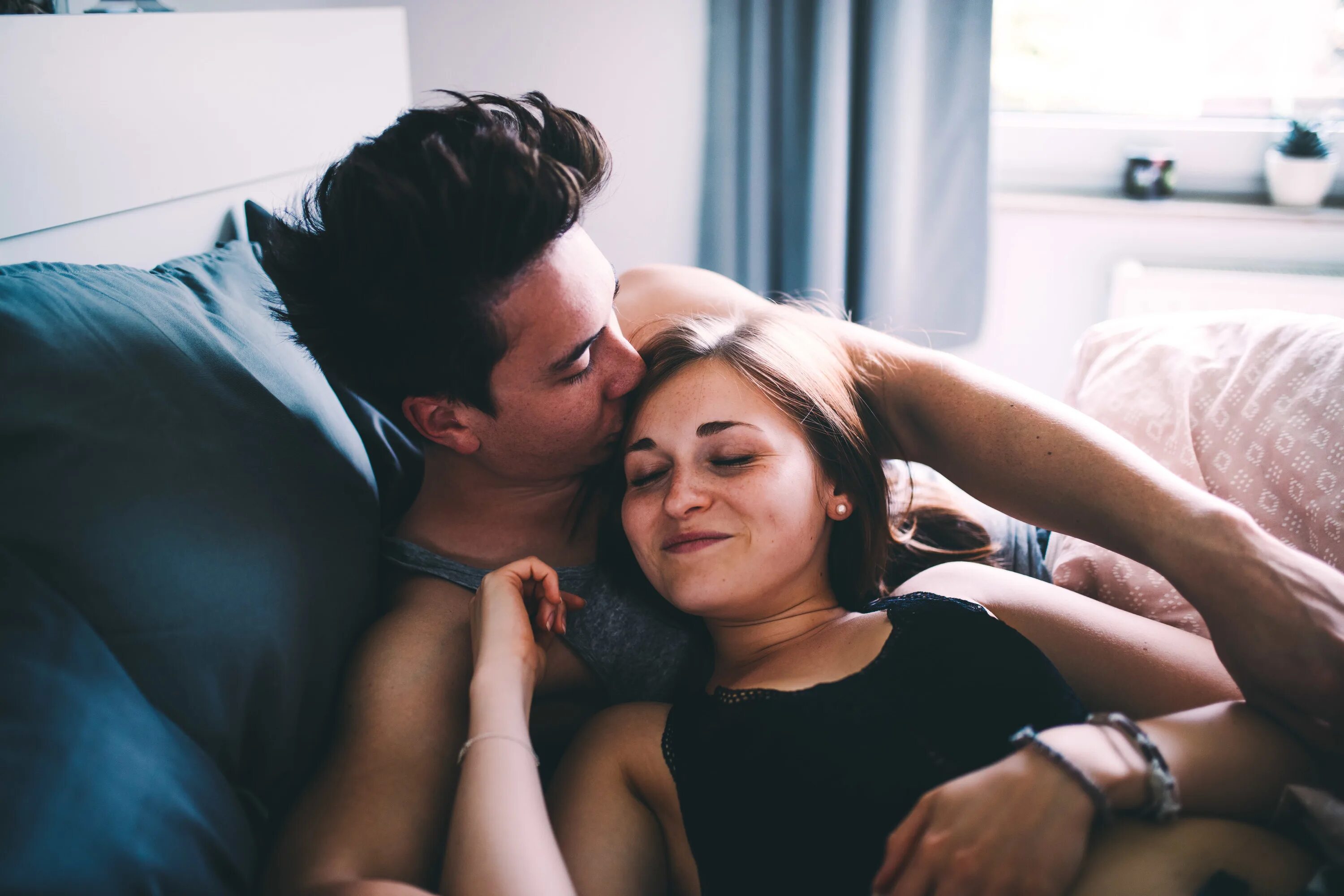 Sexo mi. Психология интимных отношений. Мужчина восхищается женщиной. Сехоо. Sexo mi.