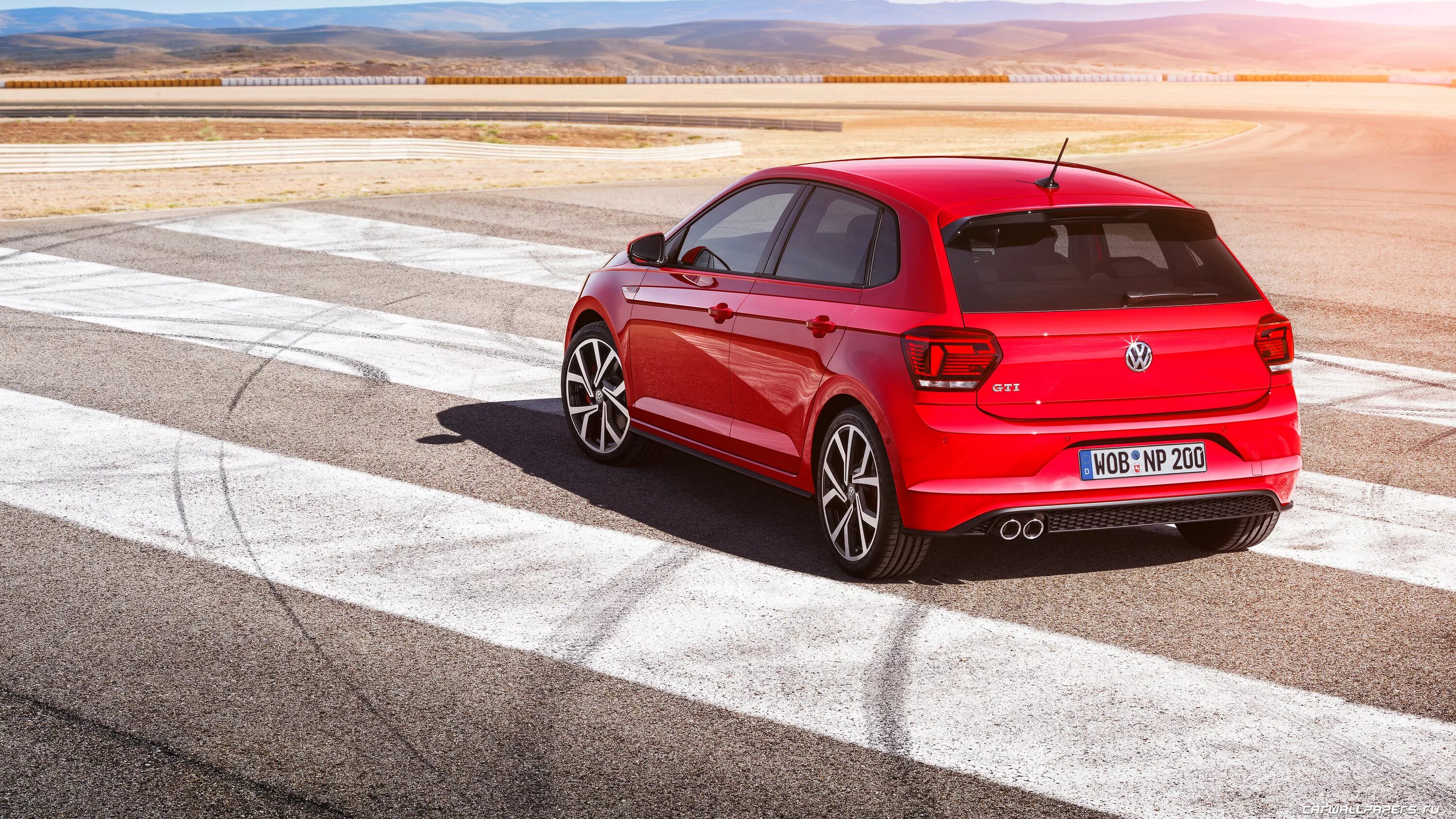 Volkswagen hatchback. Volkswagen Polo GTI 2017. VW Polo GTI 2020. VW Polo Hatchback 2020. Volkswagen Polo 5 поколение хэтчбек.