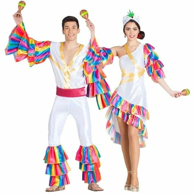 Кубинский народный танец. Кубинский танцевальный костюм. Кубинские костюмы для танцев. Кубинский костюм женский. Детский кубинский костюм.