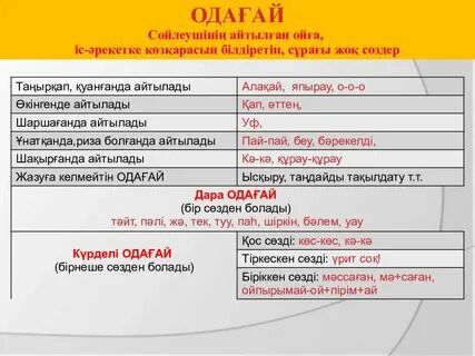 Жылқымен жыныстық қатынас