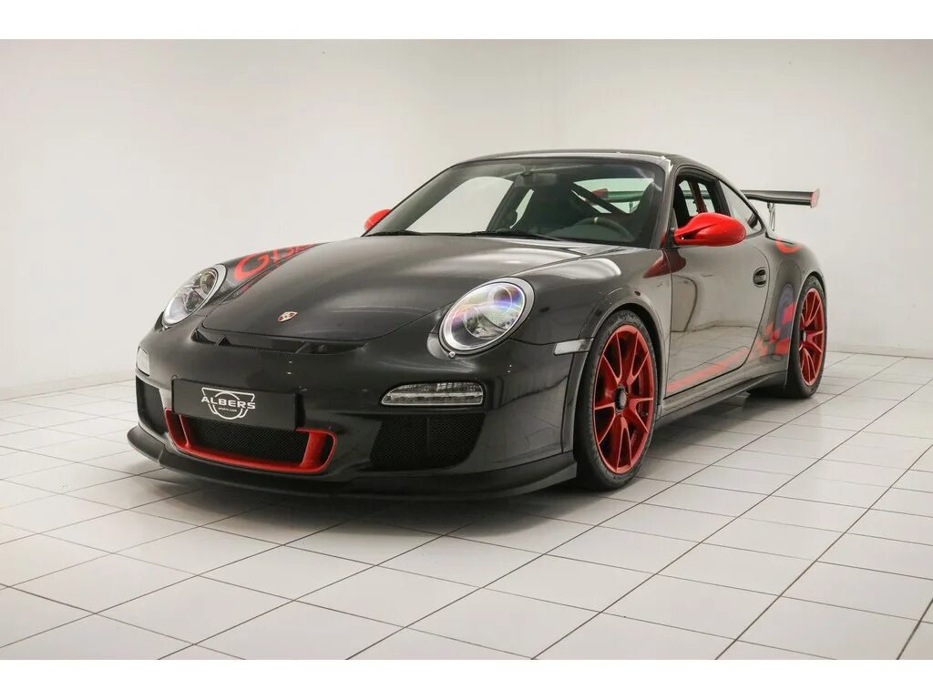Porsche 911 gt3 RS 2009. Porsche 911 gt3 RS 997. Porsche 911 RS 3.0. Porsche 911 gt3 Red.
