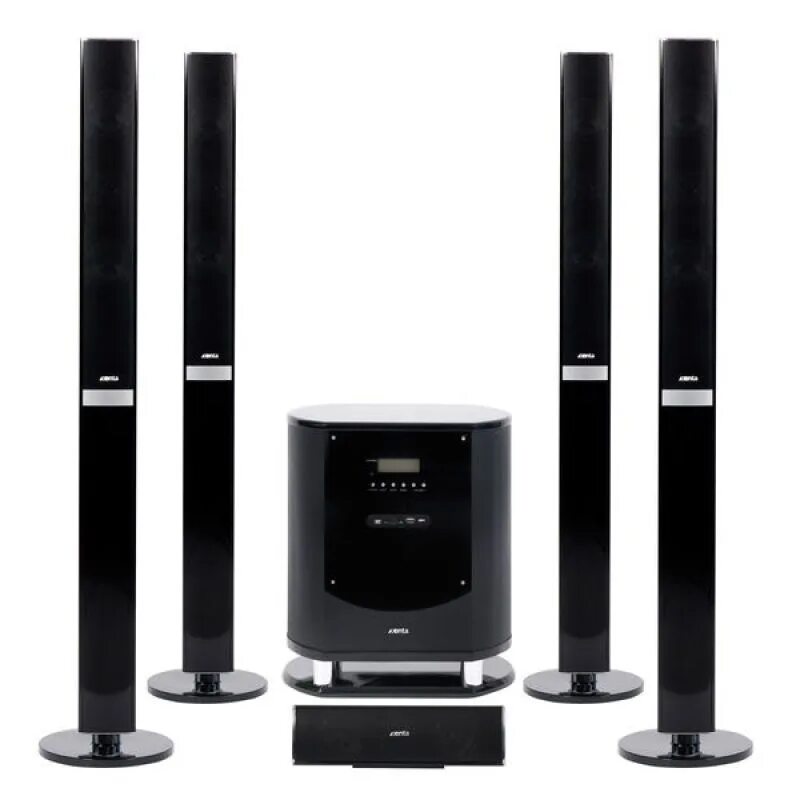 Домашний кинотеатр philips hts3011. Домашний кинотеатр самсунг 7. Акустика филипс 5. 1. 1.