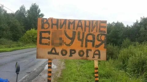 Она не дорогая