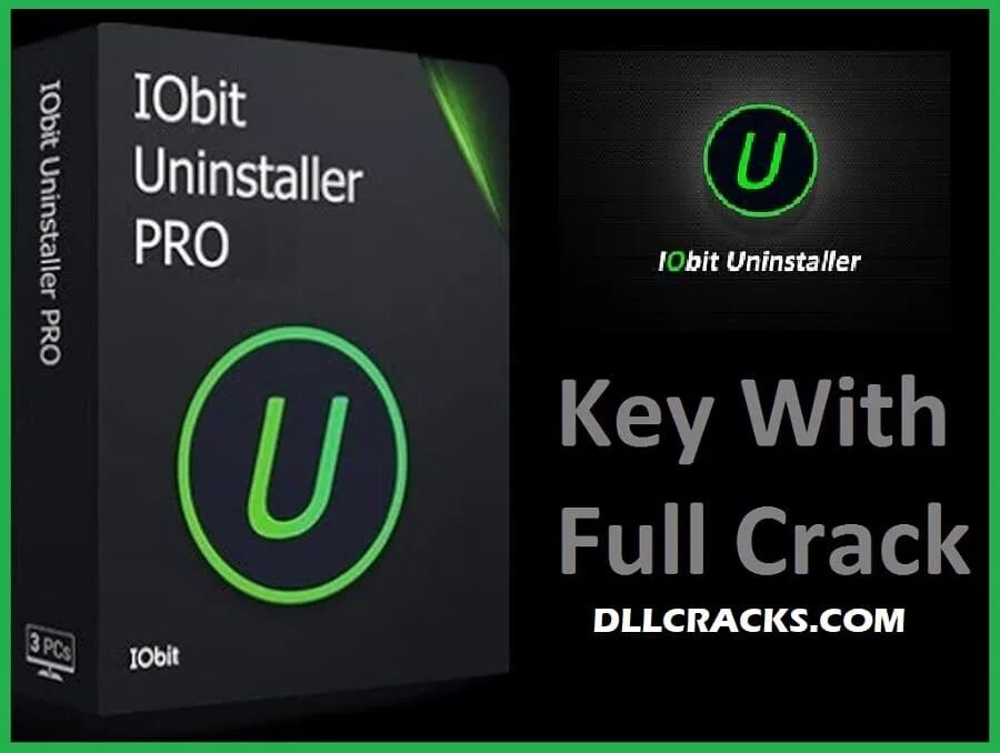 Iobit 13. Iobit 13. Деинсталлятор iobit. Iobit uninstaller объёмный logo. Iobit uninstaller pro.