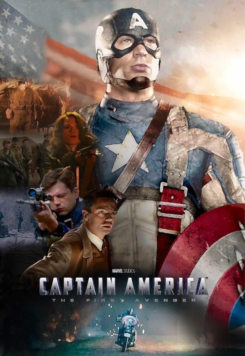2024 poster. Капитан Америка первый мститель 2011. Капитан Америка Мстители 1. Первый мститель 2011 Постер.