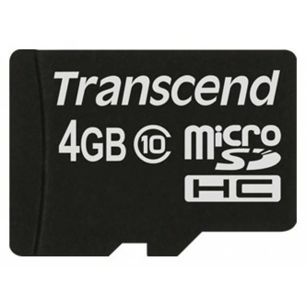 Карты памяти transcend 32. Transcend 8 GB MICROSDHC class 4. Transcend 32gb MICROSD. Флешка 32 ГБ микро SD. SD карта Transcend 16gb.