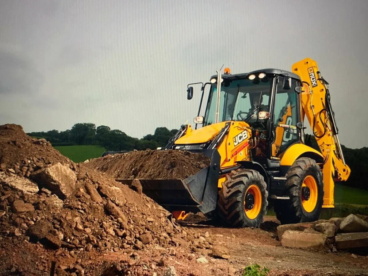 экскаватор погрузчик 3cx. экскаватор-погрузчик jcb 3cx. погрузчик jcb 3cx. экскаватор-погрузчик jcb 3cx. Jcb 3cx super.