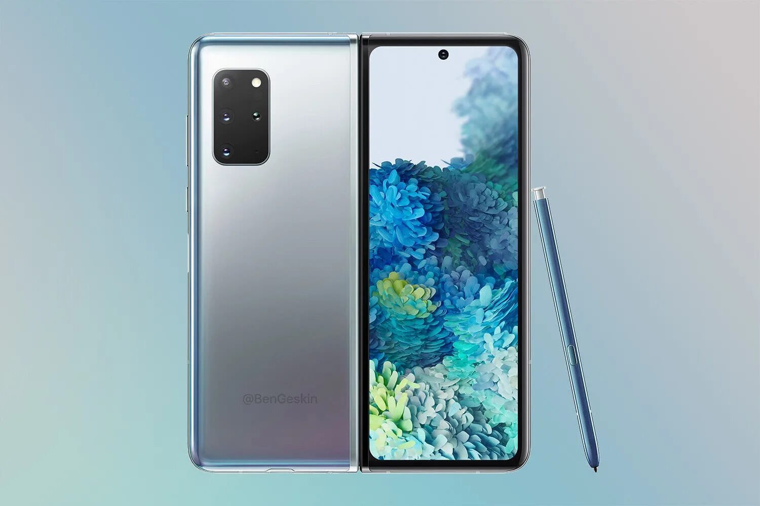 Смартфон samsung galaxy z fold5. Samsung galaxy z fold 2025. samsung z fold 2 note. samsung galaxy z. самсунг з фолд 2 по скрины.