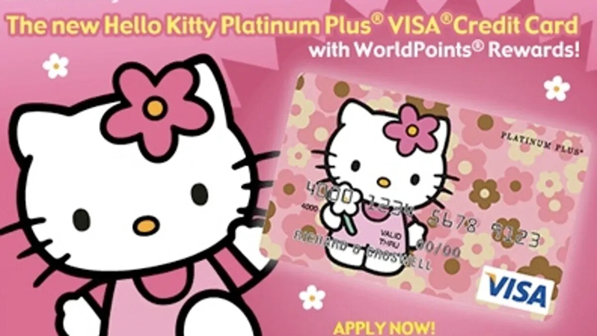 Карточки Хелло Китти. Тинькофф карта для детей hello Kitty. Детская банковская карточка с Хеллоу Китти. Карты тинькофф детские с Хеллоу Китти.