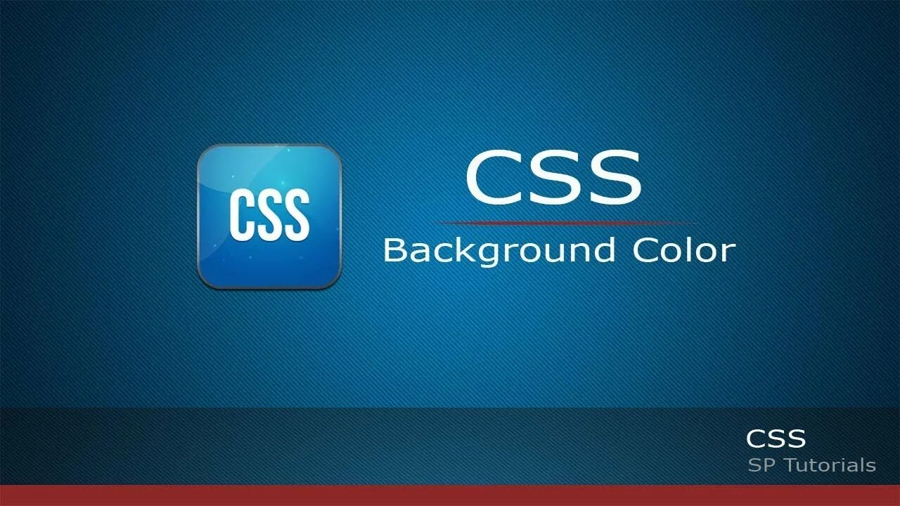 Закругленные края css. Универсальный селектор CSS. Скругление картинки CSS. Скругление углов CSS. Скругление краев html.