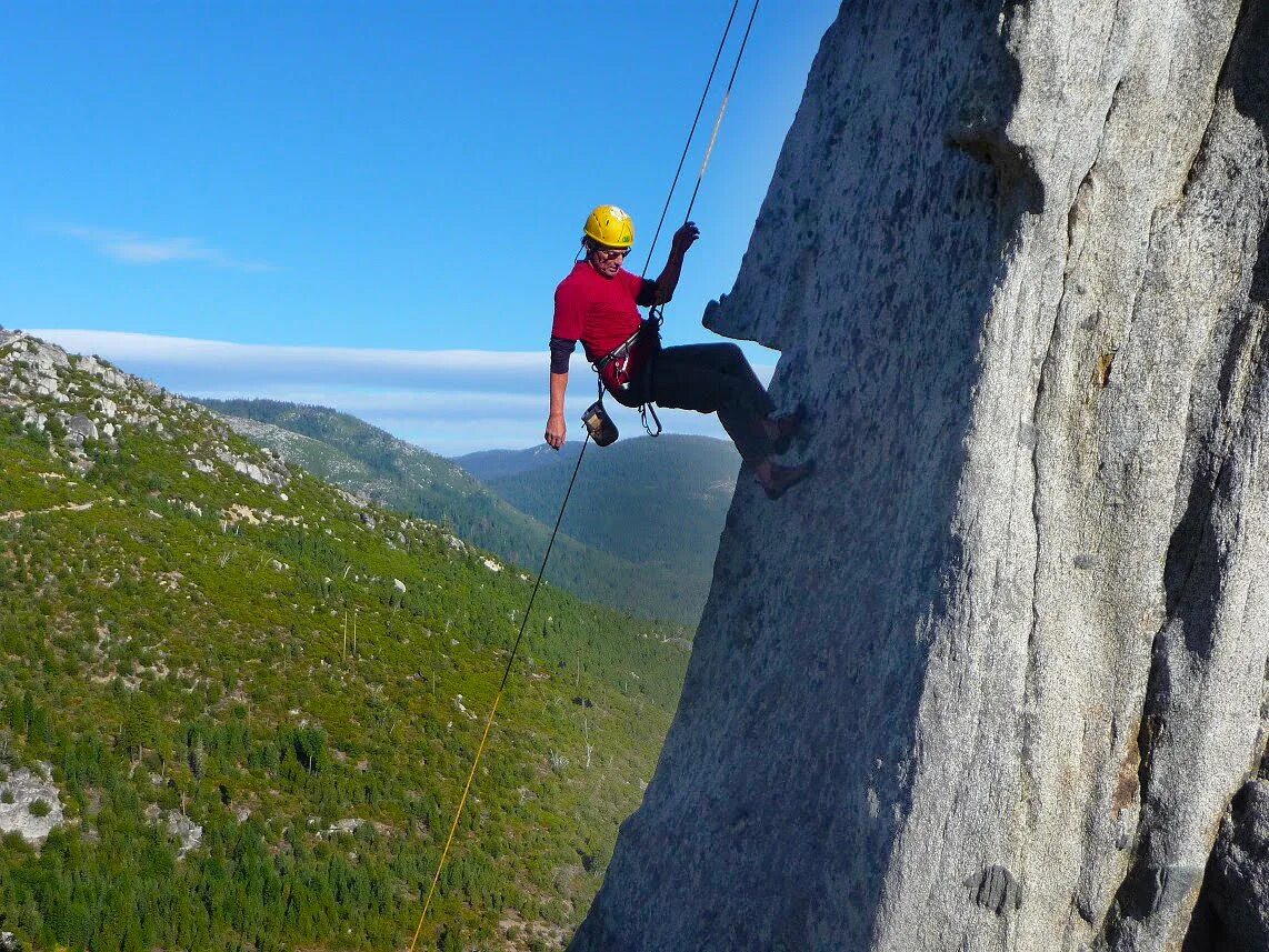 Climber перевод