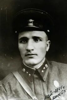 П абрамов