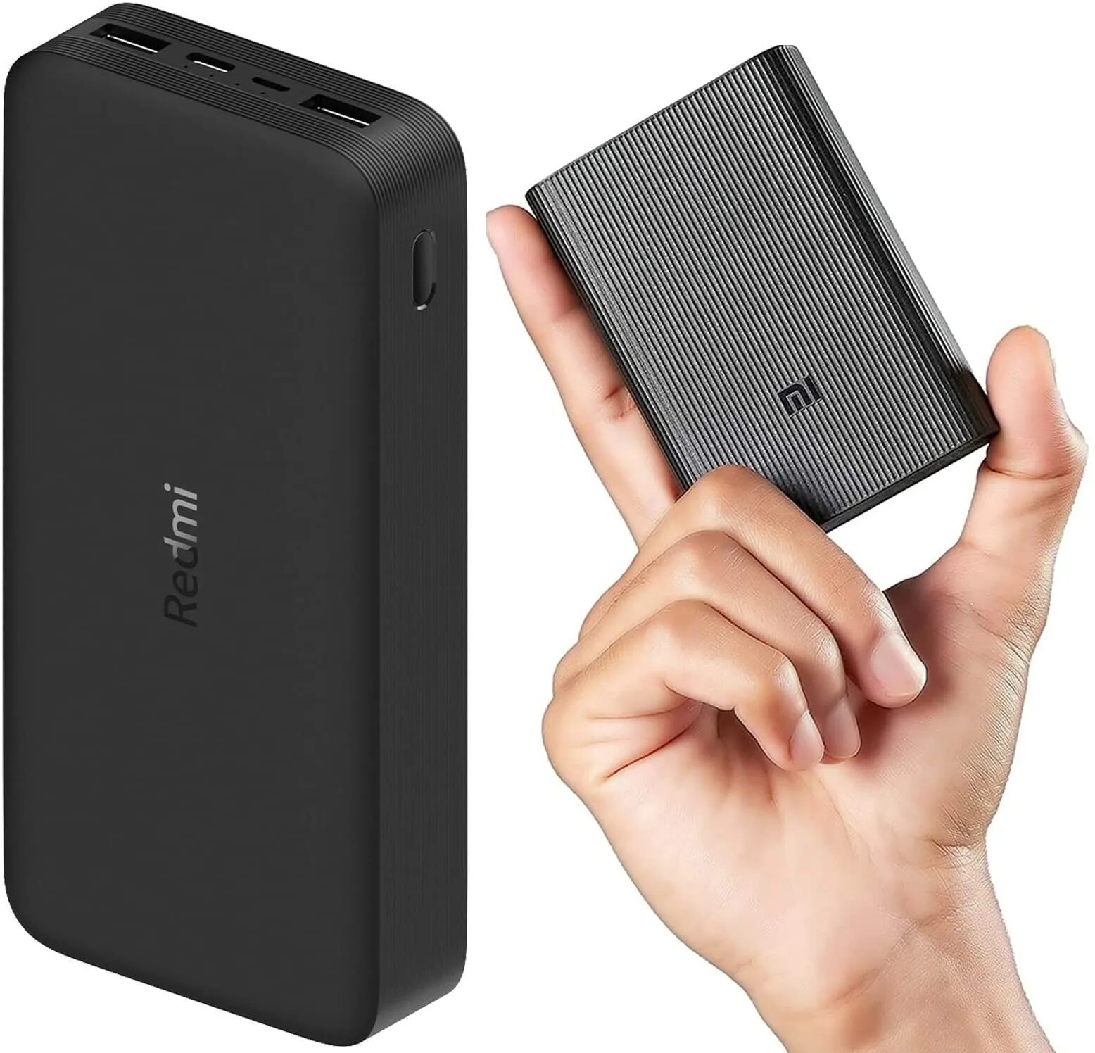 Redmi 20000mah power. Xiaomi Redmi 20000mah. Power Bank 20000 Mah Xiaomi. Redmi Power Bank 20000mah. Xiaomi Redmi Power Bank fast charge 20000.