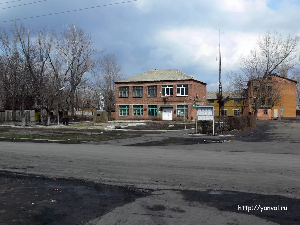 краснопартищвнский район саратов. посёлок горный краснопартизанский район. саратовская область краснопартизанский район поселок горный. храм п горный краснопартизанский район. п.