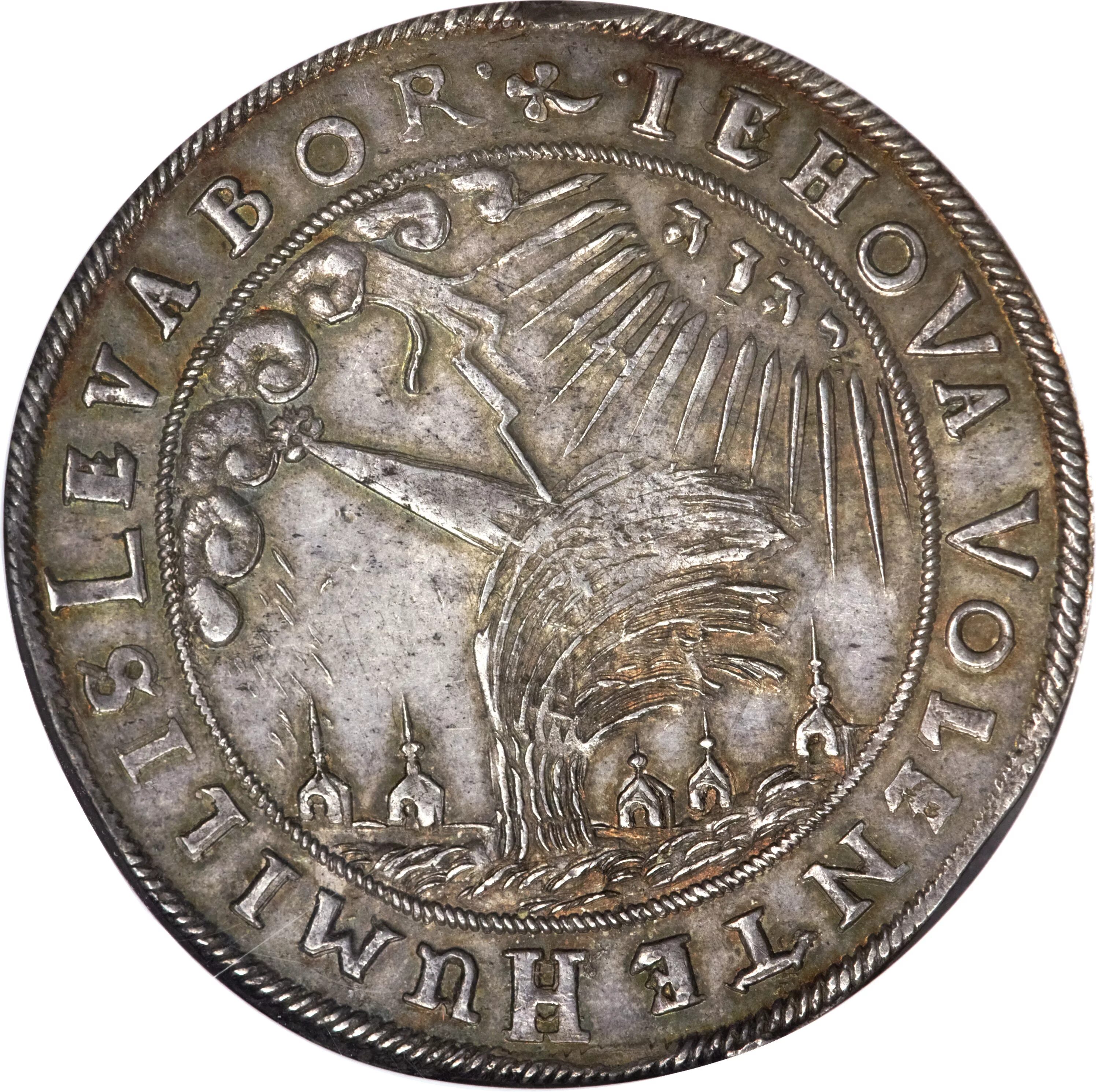 Талер это. Талер монета. Монета «талер 1775, Нидерланды». Южногерманский талер. Монета талер 17 век.