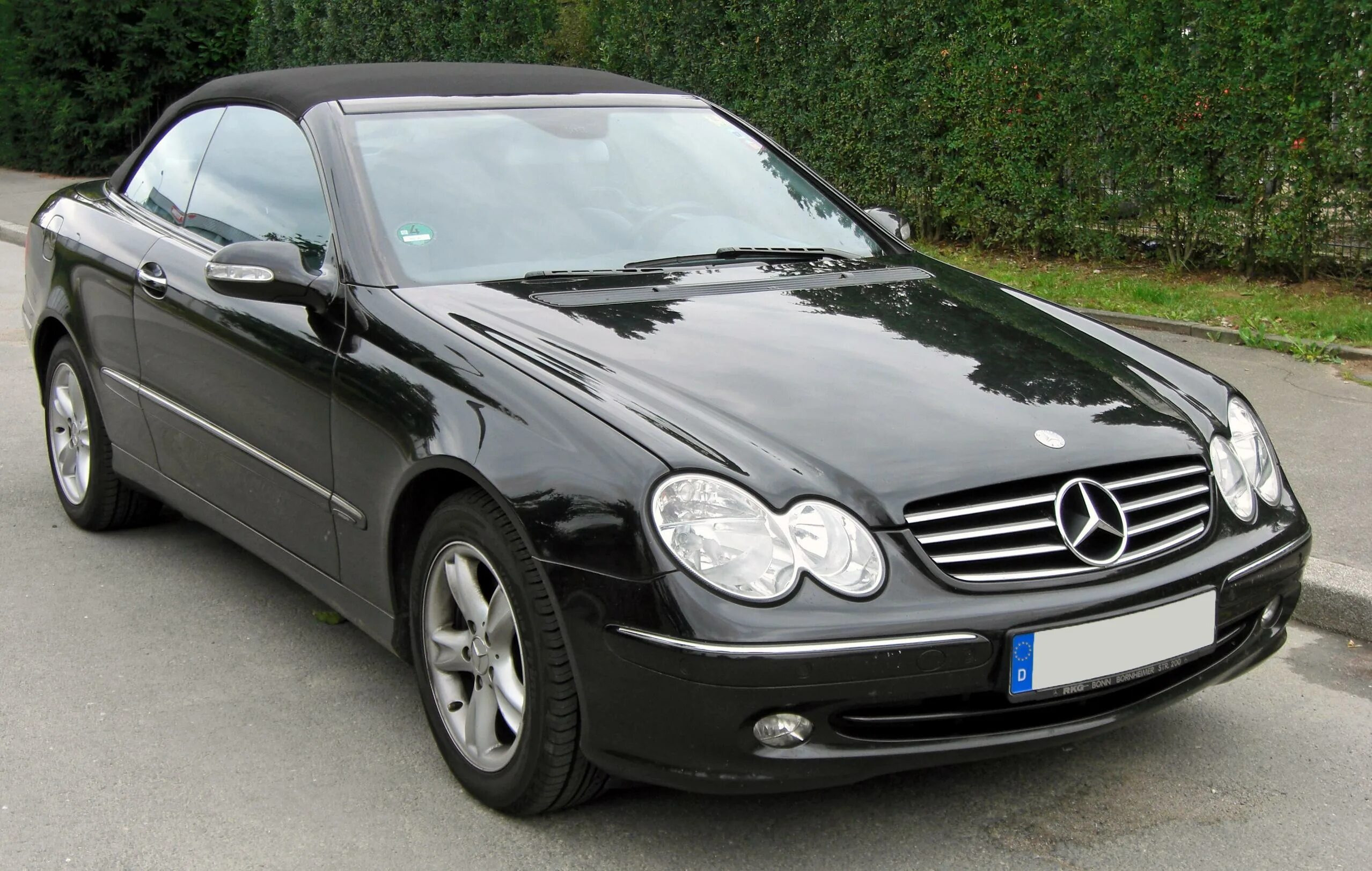 Купить мерседес clk. Мерседес CLK w209. Мерседес ЦЛК 209. Mercedes CLK класс w209. Mercedes CLK 500.