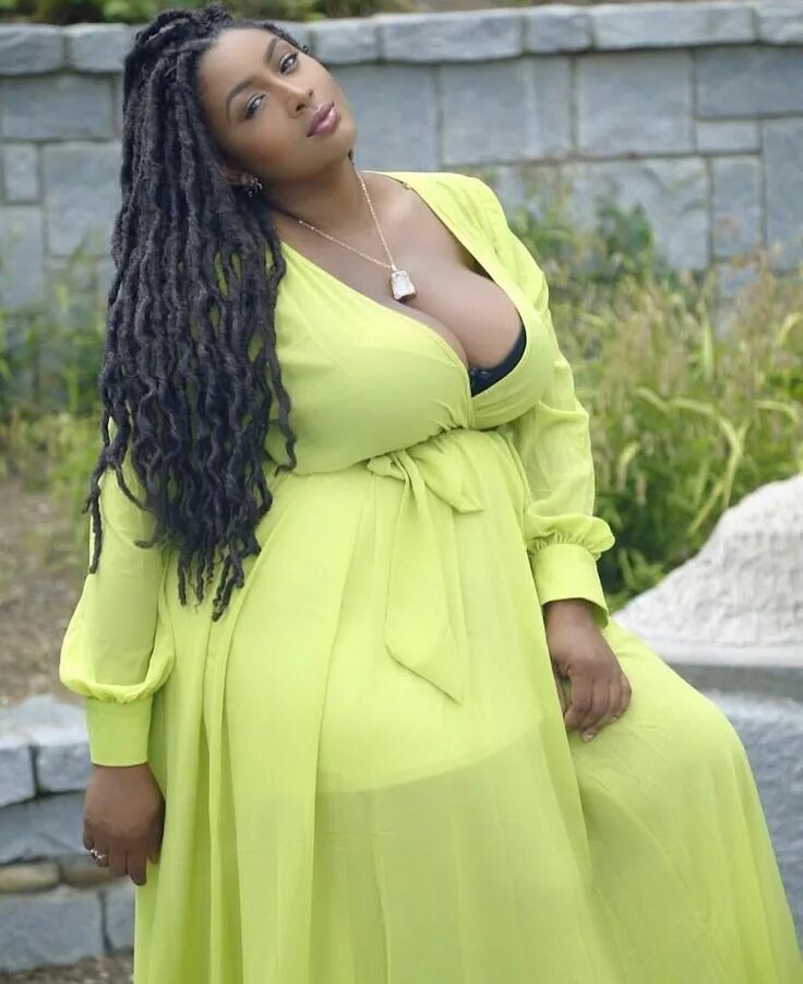 Пышные девушки. Holly luyah биг ас. Big and beautiful women. Maggie dubonet - huge tits - 30 фотографии. Клео фернандес plus-size.
