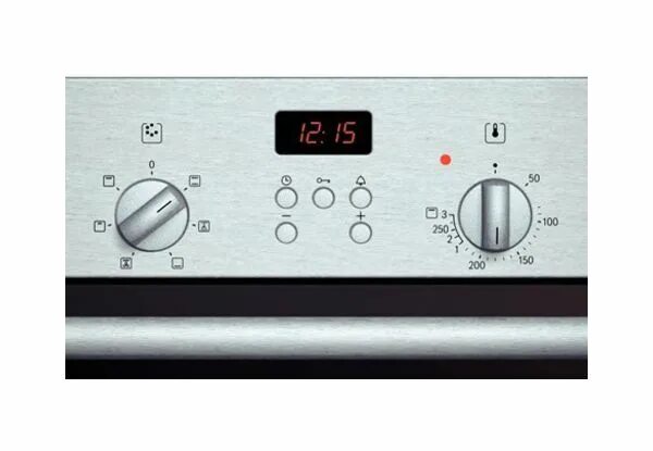 Духовой шкаф бош электрический. Встраиваемый духовой шкаф bosch hbn231. Bosch 231. Электрический духовой шкаф bosch hbn231e2. Встраиваемый духовой шкаф bosch hbn231.