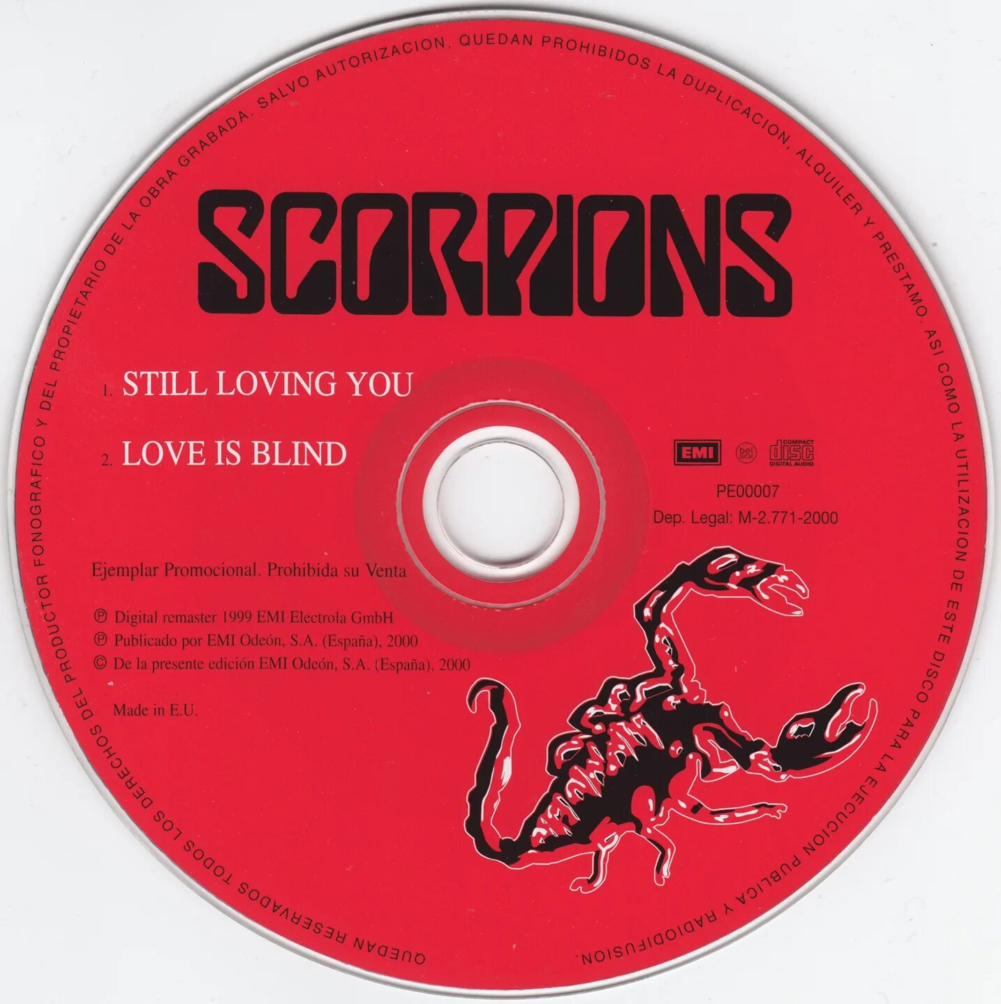 Обложка альбома Scorpions--1992-still loving. Scorpions "still loving you" 1992 обложка. Скорпионс стил. Группа Scorpions 1992.