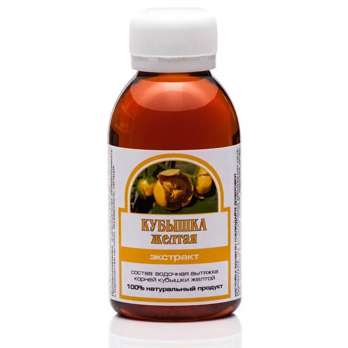 семена кубышки желтой. корень кубышки. корень кубышки. кубышка сушеная. кубышка желтая лекарственные препараты.