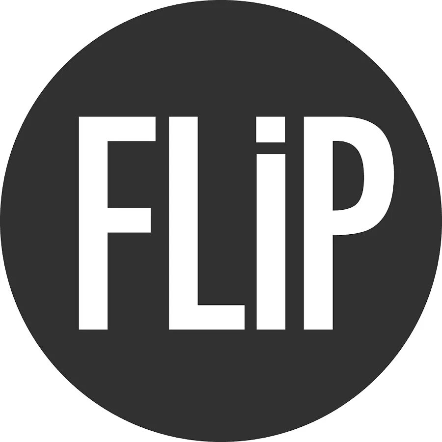 Flip интернет. Flip. Надпись Flip. Флип кз логотип. Ава Flip.