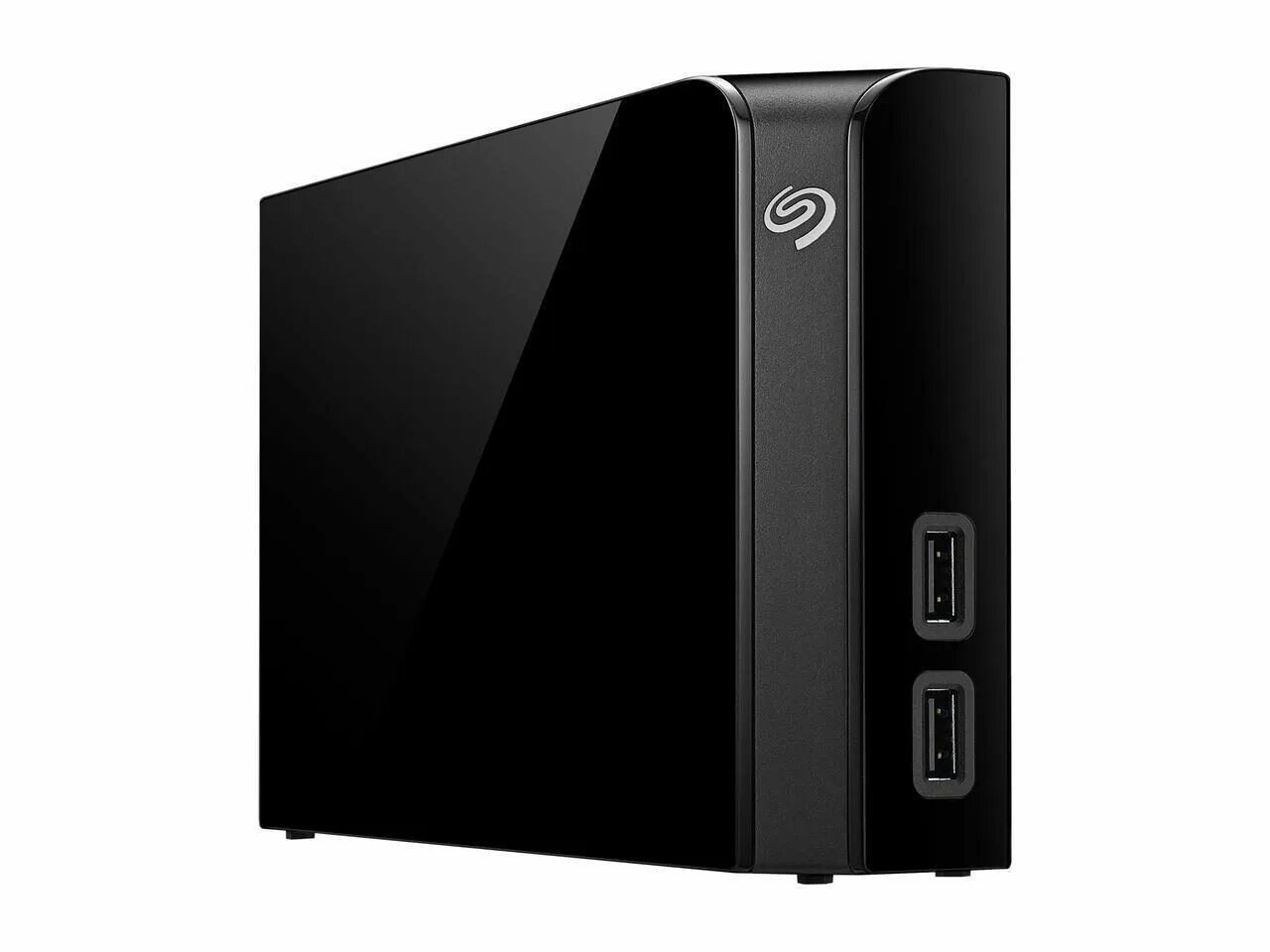 Жесткий диск backup. Seagate stel4000200. Seagate Backup Plus Hub 10tb. Внешний 3,5'' HDD 8tb Seagate Backup Plus Hub stel8000200. 8 ТБ Seagate Backup Plus.