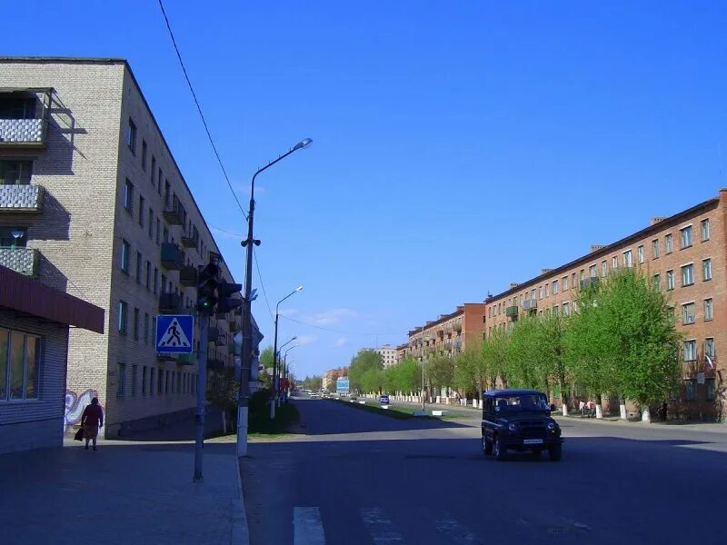 город сланцы зимой. орехово-зуево ул кирова 44. кирова 31 сланцы. орехово-зуево ул кирова 44. герцена, д.