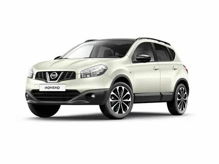 E i 1 j 1