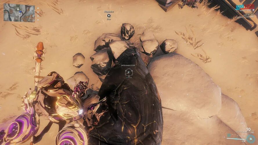 Гаруда варфрейм. Ледяной варфрейм. Сфера со слизью бездны варфрейм. Крылья варфрейм. Сфера со слизью бездны варфрейм.