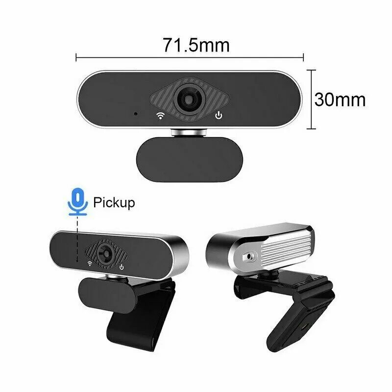 Web камера xiaovv. Xiaomi imilab web camera full hd 1080p. Web камера xiaovv. Xiaomi xiaovv hd web usb camera 1080p. веб-камера xiaomi xiaovv hd 1080p usb camera.