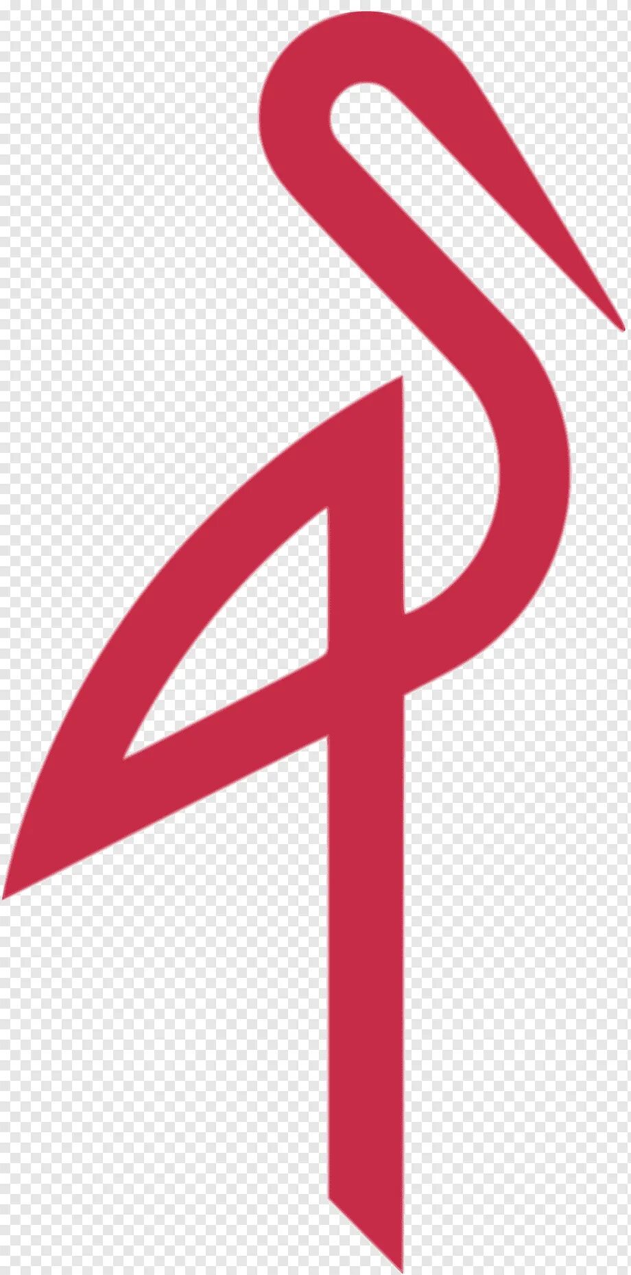 Minio. Лого minio s3. minio-3. minio logo png.
