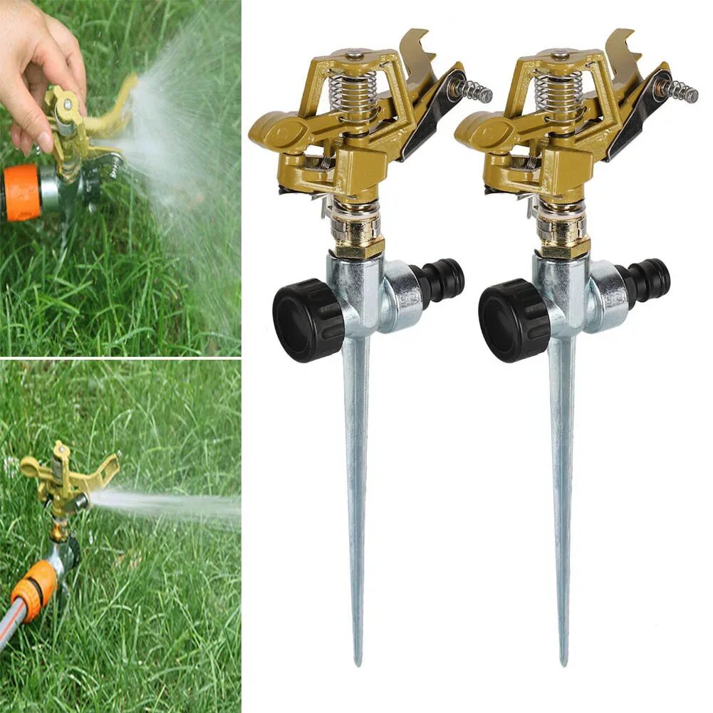 Garden sprinklers распылитель. Garden sprinklers распылитель. Разбрызгиватель дождеватель для полива росток. Распылитель для воды садовый. Распрыскиватель для полива.