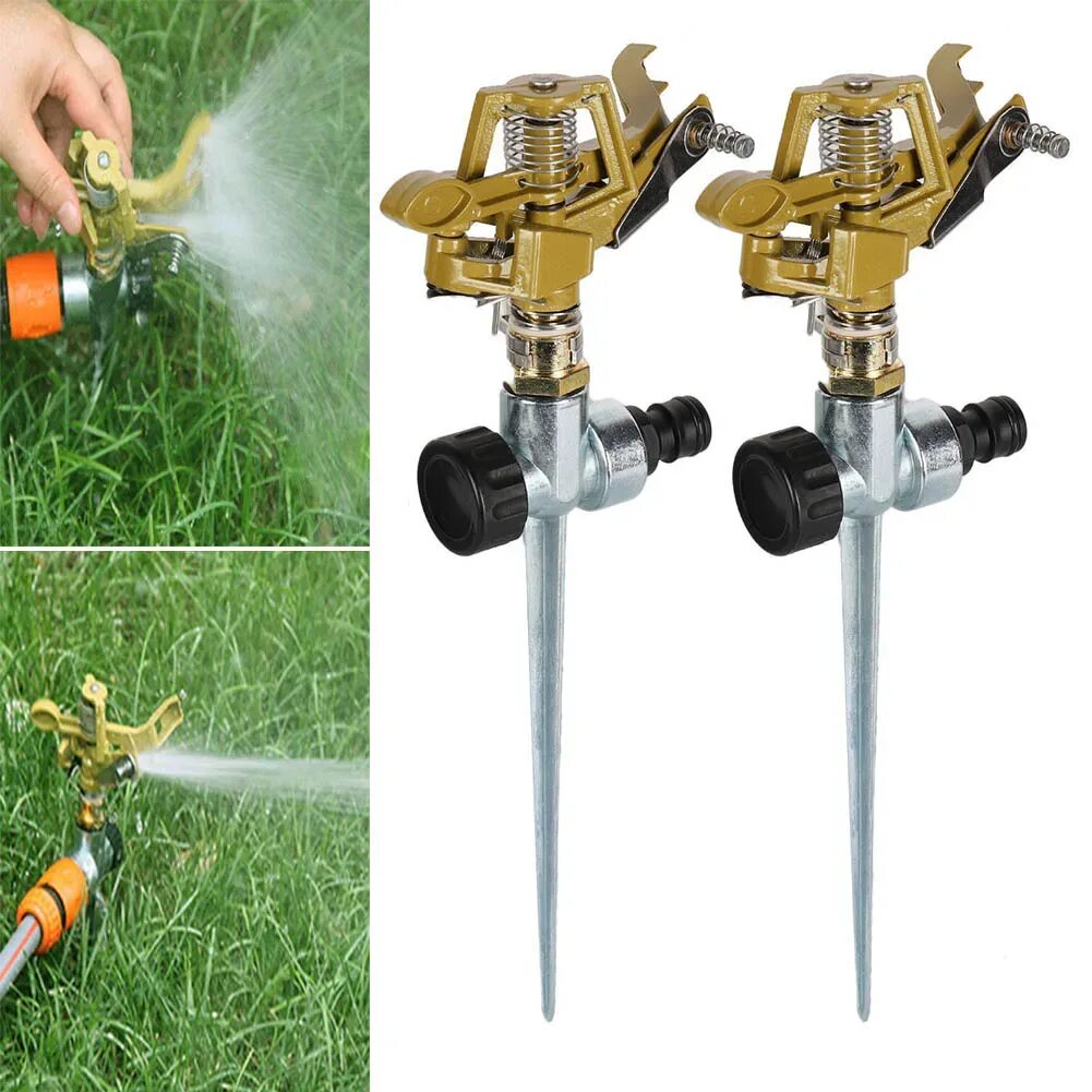 Garden Sprinklers распылитель. Дождеватель импульсный Gardena 00811-29. Импульсный дождеватель 427 спринклер. Спринклер для полива CRD 40. Как смягчить воду для полива