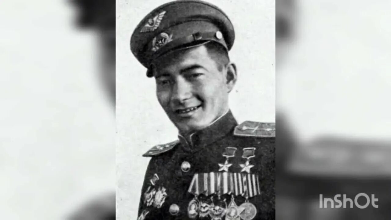 Талгат якубекович бегельдинов. Талгата бигельдинова.