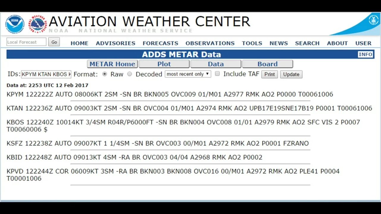 Просмотреть metar uakk. Метар таф. metar расшифровка. расшифровка таф метар. коды taf metar.