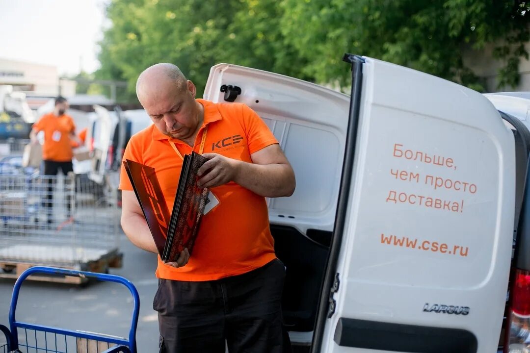 Ростов сервис экспресс
