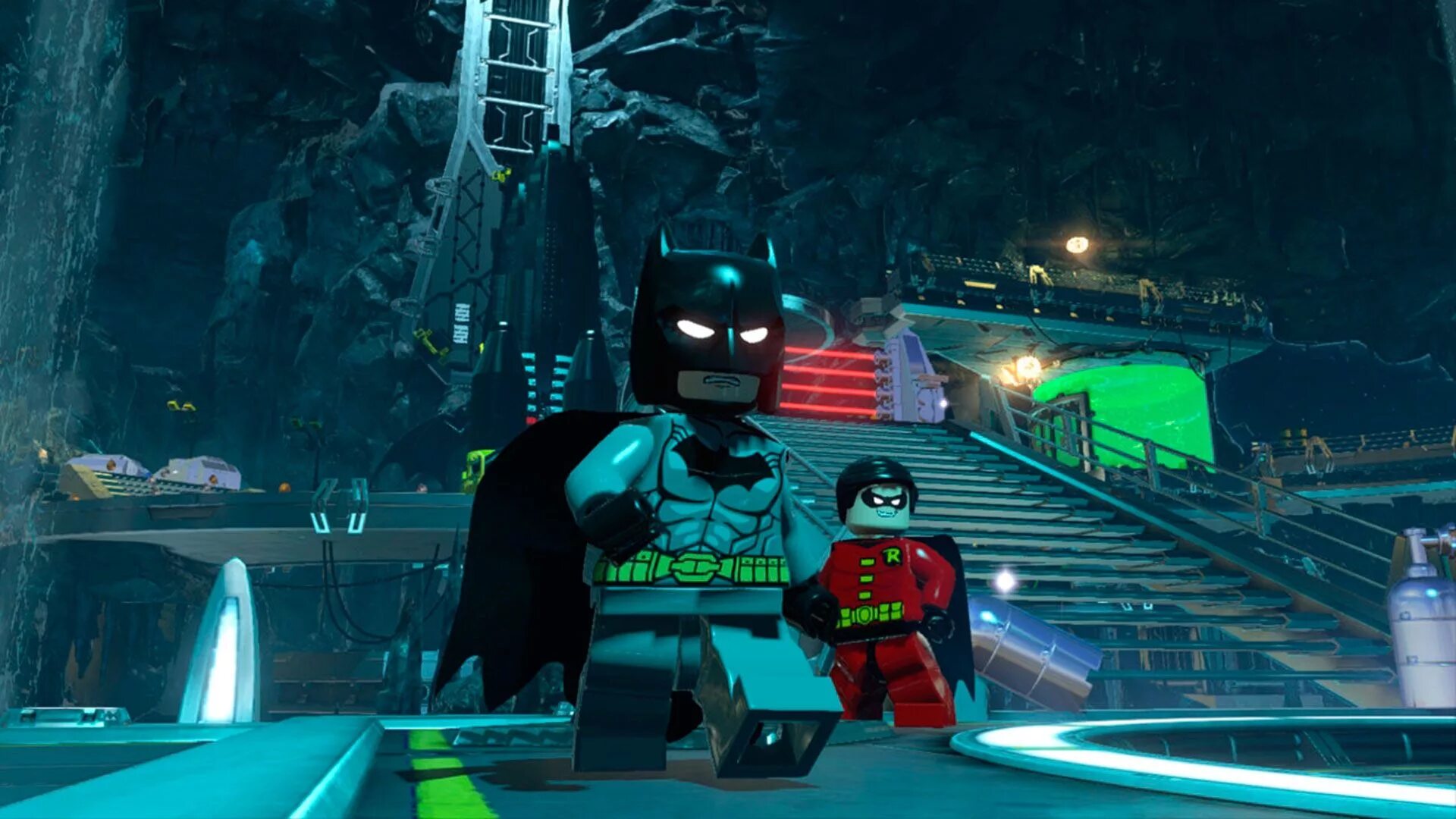 Android batman 3. Lego® batman™ 3: beyond gotham. lego® batman™ 3: покидая готэм xbox. lego batman 3: покидая готэм. лего бэтмен 3 покидая готэм.