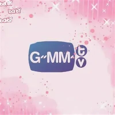 Gmmtv