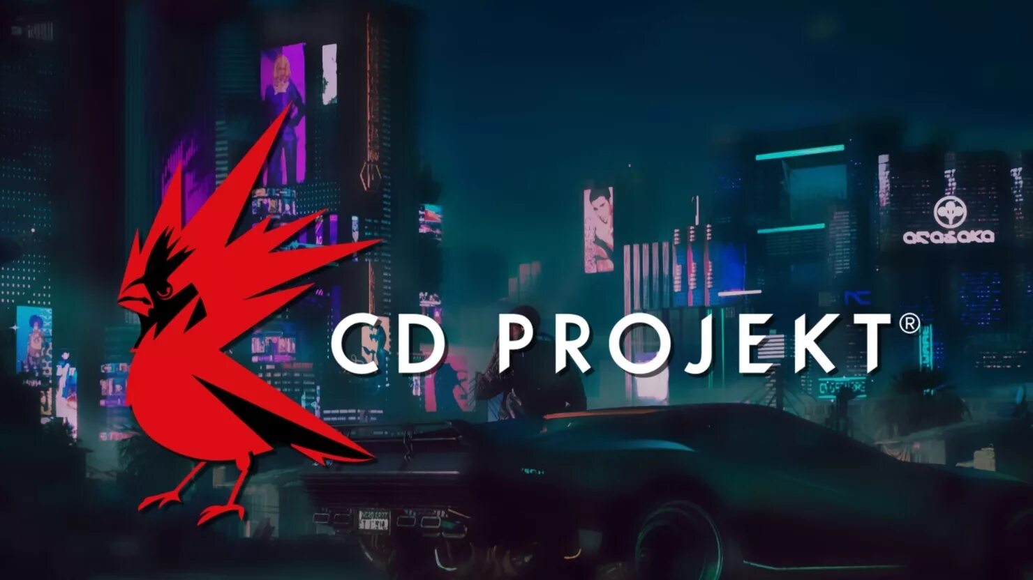 CD Projekt Red киберпанк 2077. СД Проджект ред игры. Логотип CD Projekt Red Cyberpunk 2077. CD Pro.
