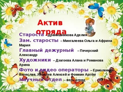 Программа лдп 2024 год семьи
