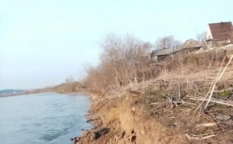 Уровень томи новокузнецке
