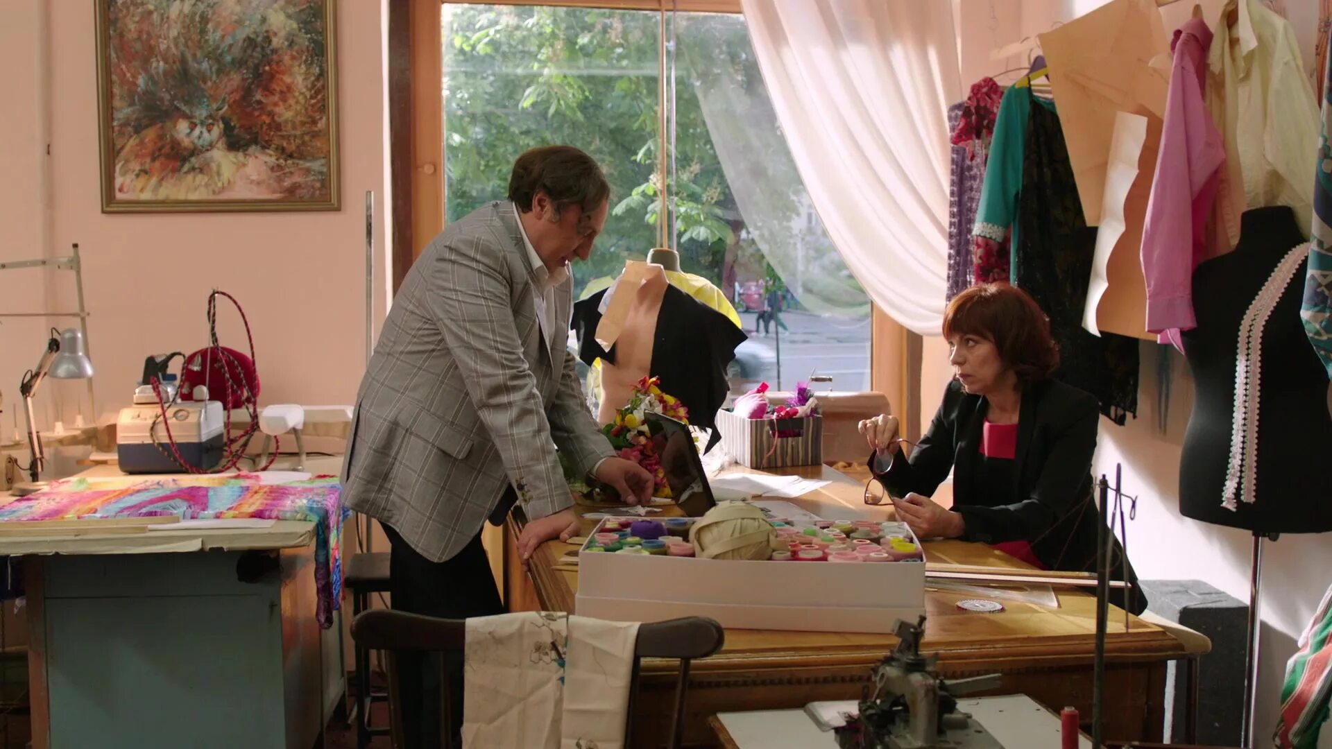 Выбирая судьбу сюжет. Выбирая судьбу сюжет. Выбирая судьбу. Выбирая судьбу сюжет. Выбирая судьбу сюжет.