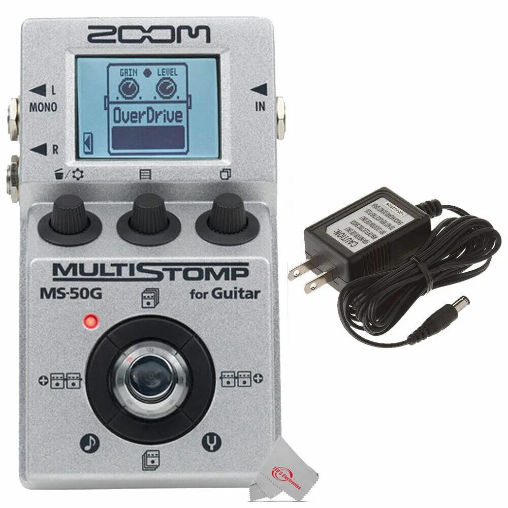 Magicspeed ms 50. Waeco ms50 универсальный круиз контроль. Ms 50. Zoom multi stomp педаль эффектов ms-50g. Zoom ms-50g.