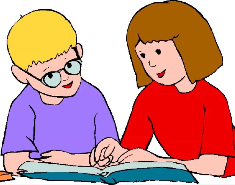 Work in pairs картинка. Pair рисунок для детей. Pair work. Working in pairs for Kids. Pair work find