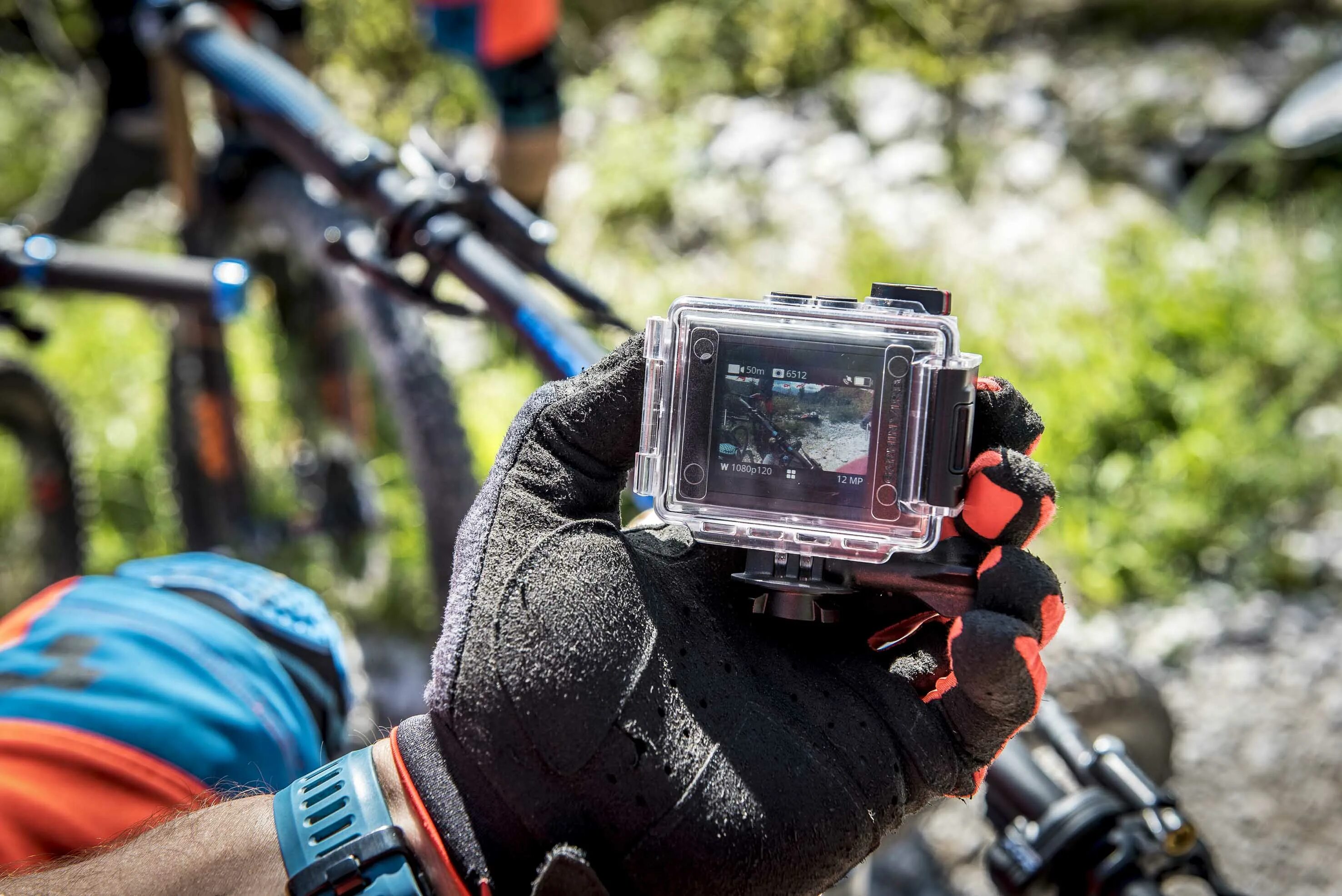 Лучшие недорогие экшн камеры. Garmin virb ultra 30. экшн камера garmin. garmin virb ultra 30 power case. камера для экстремальной съемки.