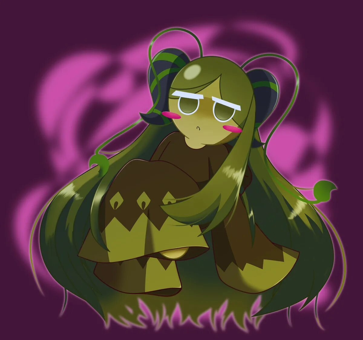 Matcha cookie cookie run. Матча куки куки ран. печенька матча куки ран. женьшень куки ран. cookie run ovenbreak matcha cookie.
