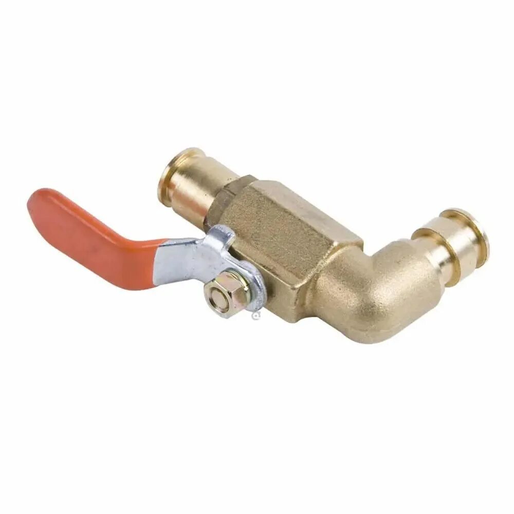 Handle type. Кран подпитки daewoo handle type 100-200 ich 250-300 kfc латунь. кран подпитки daewoo. кран заполнения системы отопления handle type(100~200ich, 250~300kfc). кран подпитки дэу газбойлер.